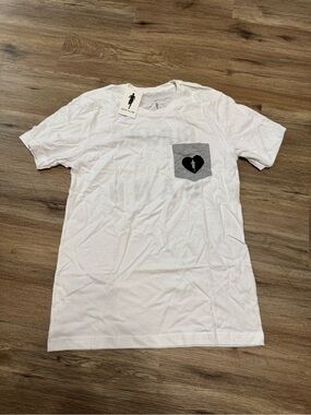 Sarah Marie Design Studio - Runner Girl Gang - Tee